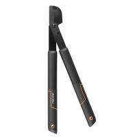 Сучкорез FISKARS плоскостной малый SingleStep L28