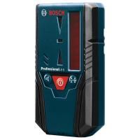 Приемник лазерного излучения Bosch LR 6
