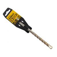 Бур SDS plus DeWalt 26х450х400 EXTREME2 DT9616