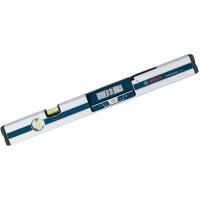 Уклономер Bosch GIM 60