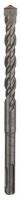 Бур SDS plus-5 Bosch 12x100x165 (181)