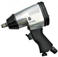 Пневмогайковерт Sumake ST 5540
