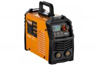 Сварочный инвертор Сварог REAL SMART ARC 160 (Z28103)