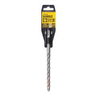 Бур SDS plus DeWalt 12х200х150 EXTREME2 DT9553