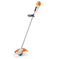 Триммер аккумуляторный Stihl FSA 85 без ЗУ и АКБ
