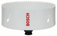 Коронка Bosch 121 HSS-CO (661)