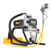 Краскораспылитель электрический Wagner ProSpray PS 20 HEA