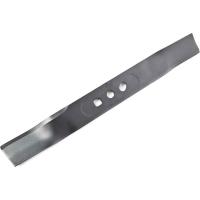 Нож для газонокосилки RedVerg RD-GLM46S/46SB 990601