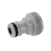 Адаптер Gardena 3/4"