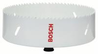 Коронка Bosch 152 HSS-CO (664)