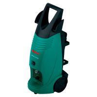Мойка высокого давления Bosch AQUATAK 1200 + (F00)