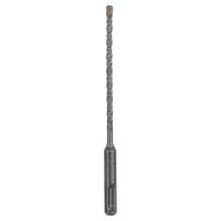 Бур SDS plus Bosch 5,5х 100 (615)