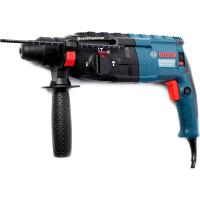 Перфоратор Bosch GBH 2-24 DRE (H)