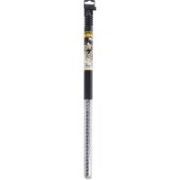 Бур SDS Max DeWalt 16x540x400 XLR DT60810