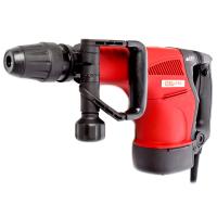 Электромолоток RedVerg RD-DH1350