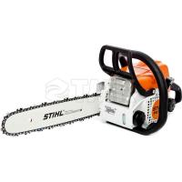 Бензопила Stihl MS 180 (35см 3/8 1,3 50)