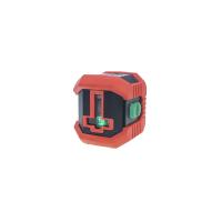 Нивелир лазерный  CONDTROL QB Green