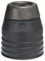 Патрон Bosch SDS+ GBH 4 (059)