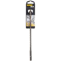 Бур SDS plus DeWalt 8х260х200 XLR  DT8925