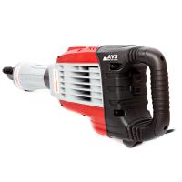 Электромолоток RedVerg RD-DH1850
