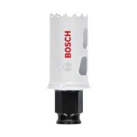 Коронка Bosch 27 PROGRESSOR (204)