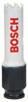 Коронка Bosch 16 HSS-CO (613)