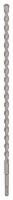 Бур SDS plus-1 Bosch 14x400x460 (284)