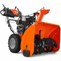 Снегоуборщик Husqvarna ST230
