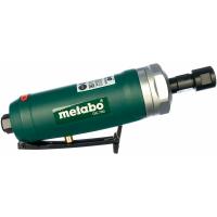 Машина прямая шлифовальная  Metabo DG 700