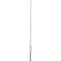 Бур SDS plus-1 Bosch 6x150x210 (264)