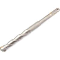 Бур SDS plus RedVerg 16x160 мм(100411)