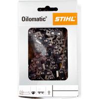 Цепь Stihl 66зв. 3/8, 1,6 мм (36RMC/RMC3)