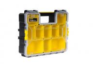 Органайзер Stanley "FatMax" профессиональный пластмассовый 1-97-521