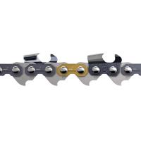 Цепь Husqvarna 68зв. 3/8, 1,5 мм (X-Cut C85)
