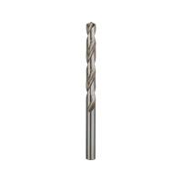 Сверло по металлу Bosch -G 9 мм Standard (934)
