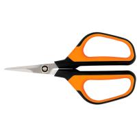 Ножницы FISKARS для трав Solid SP15