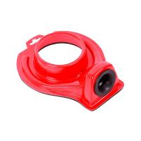Коллектор для сбора пыли Distar DrillDUSTER 82