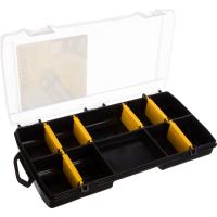 Органайзер Stanley  ESSENTIAL 9" STST81679-1