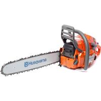 Бензопила Husqvarna 365 (45см 3/8 1,5 68)