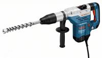 Электромолоток Bosch GSH 5CE
