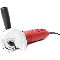 Машина шлифовальная угловая RedVerg RD-AG110-125