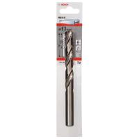 Сверло по металлу Bosch -G 13 мм Standard (942)