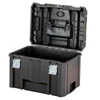 Ящик для инструмента DeWalt TSTAK DWST83346-1