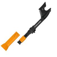 Насадка-сучкорез FISKARS QuikFit
