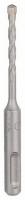 Бур SDS plus-1 Bosch 5x50x110 (258)