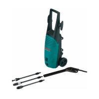 Мойка Aquatak 1350 (4103) Bosch