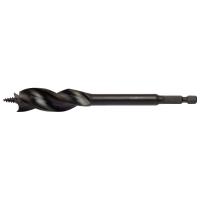 Сверло по дереву DeWalt EXTREME 18*152 мм DT90293