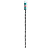 Бур SDS-max Heller EnDuro Y-Cutter 25х600х720мм