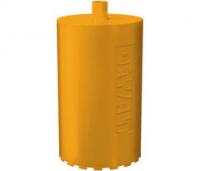 Коронка алмазная DeWalt 1 1/4" Ф200мм DT9777