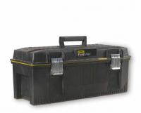 Ящик для инструмента Stanley влагозащитный 23'' 1-94-749